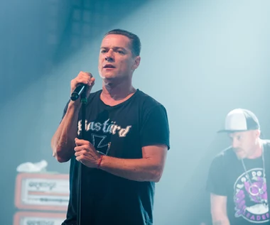 Metal Hammer Festival 2022: Ugly Kid Joe powraca do Polski [DATA, MIEJSCE, BILETY]