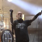Metal Hammer Festival 2023: Dodatkowy zespół w składzie. Kto wystąpi u boku Pantery? [PROGRAM, BILETY]