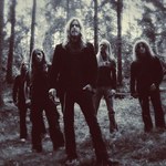 Metal Hammer Festival: Przyjedzie Opeth
