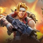Metal Slug: Awakening Metal Slug - kultowa gra arcade powraca jako darmowa produkcja!