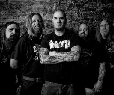 MetalFest 2013: Down pierwszą gwiazdą