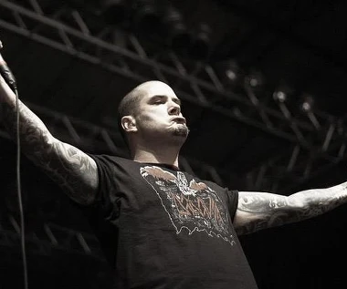 Metalfest czas zacząć!