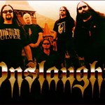 MetalFest: Onslaught zamyka skład