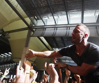 MetalFest: Przyjedzie The Dillinger Escape Plan