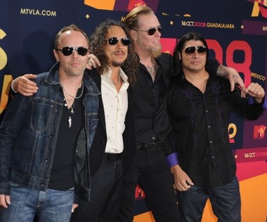 Metallica: 10 lat "Death Magnetic". Co zostało z tej płyty?