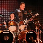 Metallica: 35 lat minęło