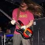 Metallica: Basista Kyuss na przesłuchaniach