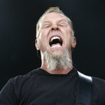 Metallica bez formy i pomysłu?