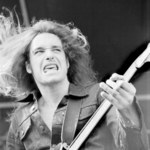 Metallica: Dzień Cliffa Burtona