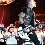 Metallica i inne gwiazdy spieszą na pomoc rodzinom ofiar islamskich terrorystów