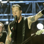Metallica idzie na wojnę