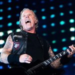 Metallica już dziś i jutro zagra koncerty! Mapa Fortnite "miejscem" występu