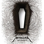 Metallica ma okładkę