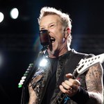 Metallica: Nic innego się nie liczy