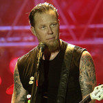 Metallica: Nowe "One"?