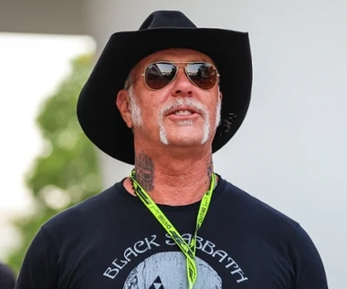 Metallica ogłasza kolejne koncerty w Sphere w Las Vegas. "Niewiarygodne zainteresowanie"