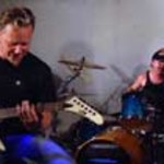 Metallica: Poszukiwania basisty rozpoczęte!