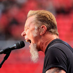 Metallica: Szczegóły koncertu