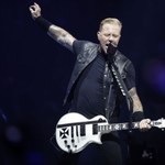 Metallica tylko raz zaprosiła gościa na płytę. O kim mowa?