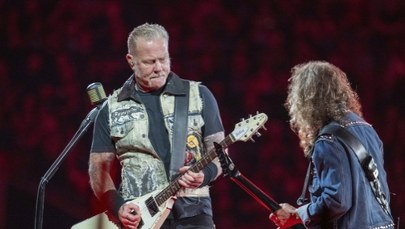 Metallica w Chorzowie. Oto najważniejsze zmiany na drogach
