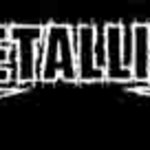 Metallica w więzieniu