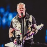 Metallica wraca do Chorzowa po 18 latach. Poważne utrudnienia dla kierowców i pasażerów