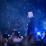 Metallica wspomina występy w Polsce. Co za reakcja publiczności!