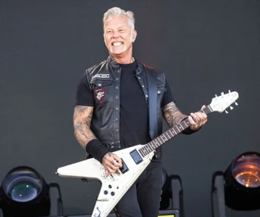 Metallica z rezydenturą w Sphere w Las Vegas. Ogłoszenie robi furorę