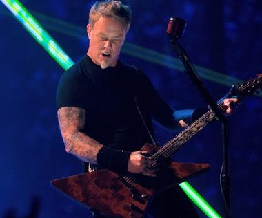 Metallica zabrzmi jak nigdy dotąd