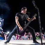 Metallica zagra koncert w Fortnite. Epic Games wprowadza nowy tryb