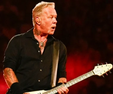 Metallica zmieniła nurt po śmierci basisty. Czy zespół naprawdę odszedł od thrash metalu?