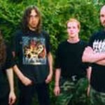 Metalmania 2003: God Dethroned zamiast Immolation