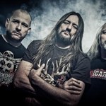 Metalmania 2017: Pierwsze zespoły ujawnione