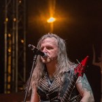 Metalmania 2017: Znamy pełny skład festiwalu!