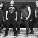 Metalmania 2018: Przyjedzie Dead Congregation