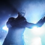 Metalmania 2020: Mayhem, Candlemass i At The Gates na start [DATA, MIEJSCE, BILETY]