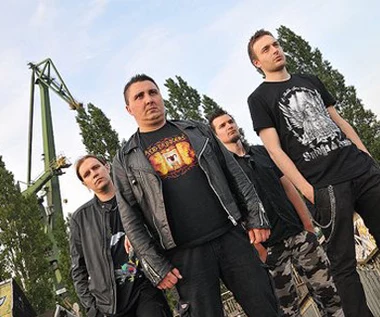 Metalowcy: To poniżające!
