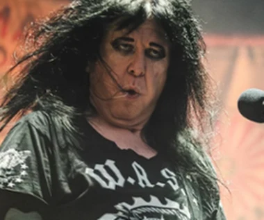 Metalowe legendy wracają do Polski na dwa koncerty. Byli jedną z gwiazd Mystic Festival 2025