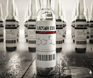 Metalowe wytwórnie łupią piratów