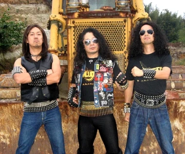 Metalucifer zagra po raz pierwszy w Polsce. Gdzie odbędzie się koncert? [DATA, MIEJSCE]