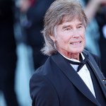 Metamorfoza aktora. Ronn Moss zaskoczył fanów