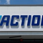 Metamorfoza domu za grosze – hity z Action