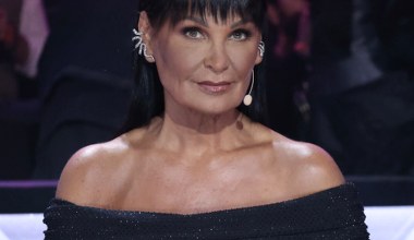 Metamorfoza Iwony Pavlović nie była przypadkiem. Ujawniła kulisy
