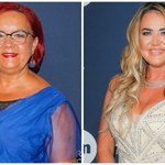 Metamorfoza Kotońskiej nie wszystkich przekonała. Zeiske dorzuca swoje…