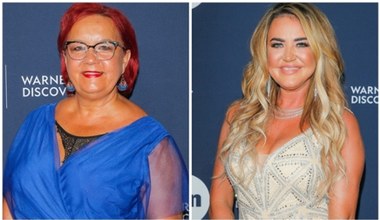 Metamorfoza Kotońskiej nie wszystkich przekonała. Zeiske dorzuca swoje…