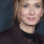 Anita Sokołowska Metamorfoza Sokołowskiej wywołała poruszenie. Teraz aktorka się tłumaczy