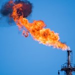 Metan wciąż nam zagraża. A można się go pozbyć bez kosztów