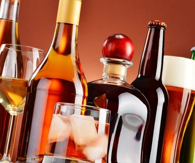 Metaxa: Jak powstaje? Jak ją pić i z czym łączyć? 