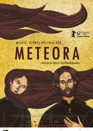 Meteora