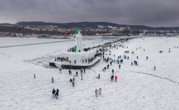 ​Meteorolodzy nie mają złudzeń. Pierwsza taka sytuacja od wielu lat